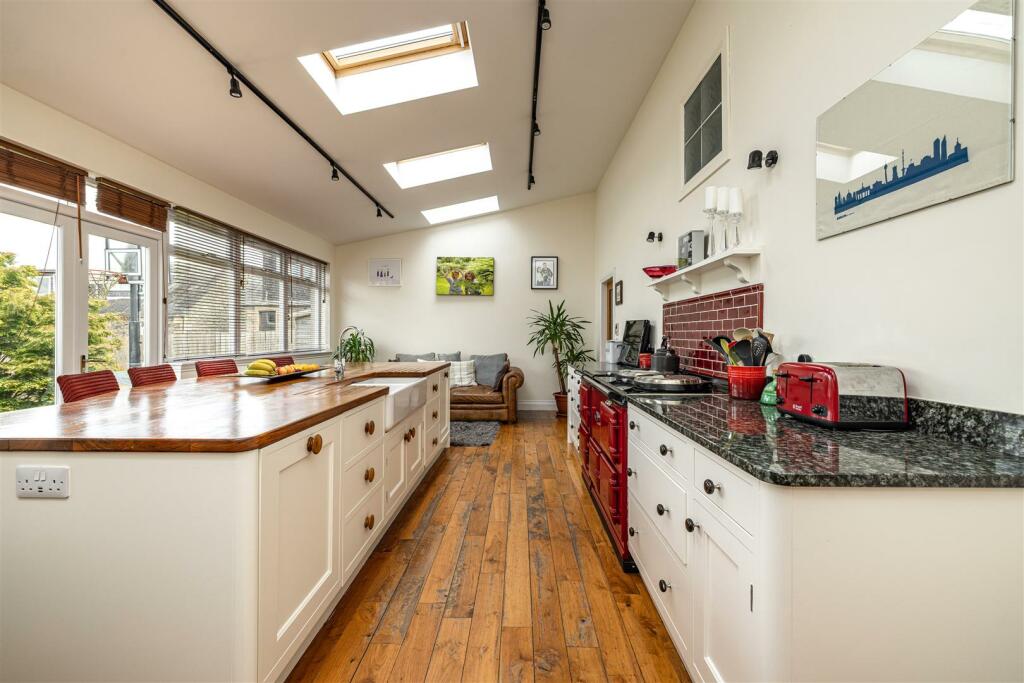 2 Heatherlie Terrace Selkirk 18.JPG