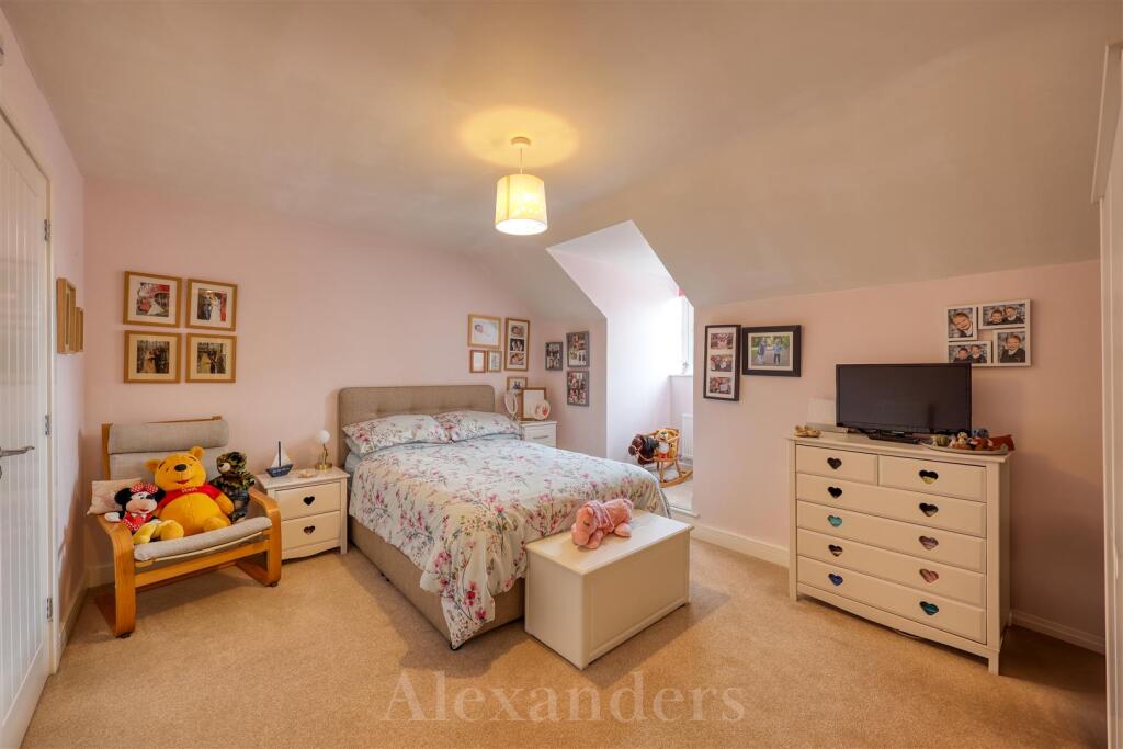 1 Valley View-13.jpg