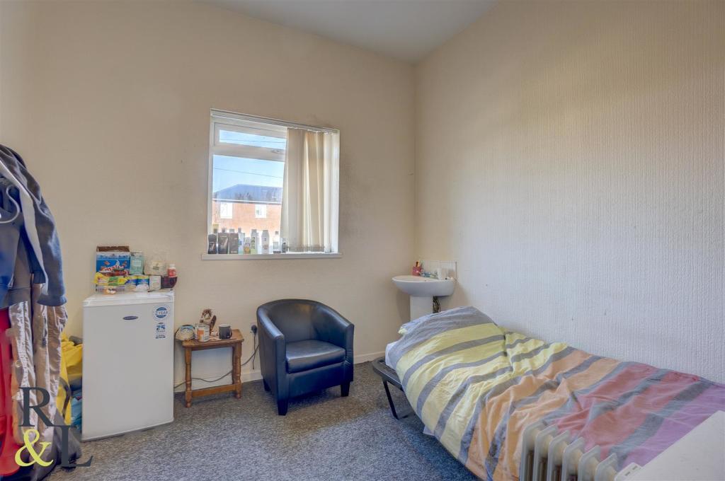 Wellington Road (4).jpg