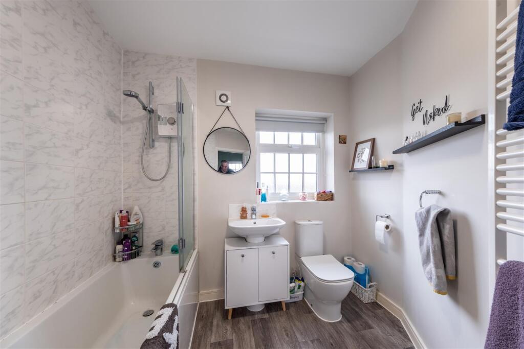 39 Hazelhurst Way-027.jpg