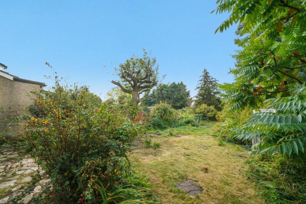 14 Lapstone Gardens - w6ClIx9c06i4GYxrBVGh.jpg