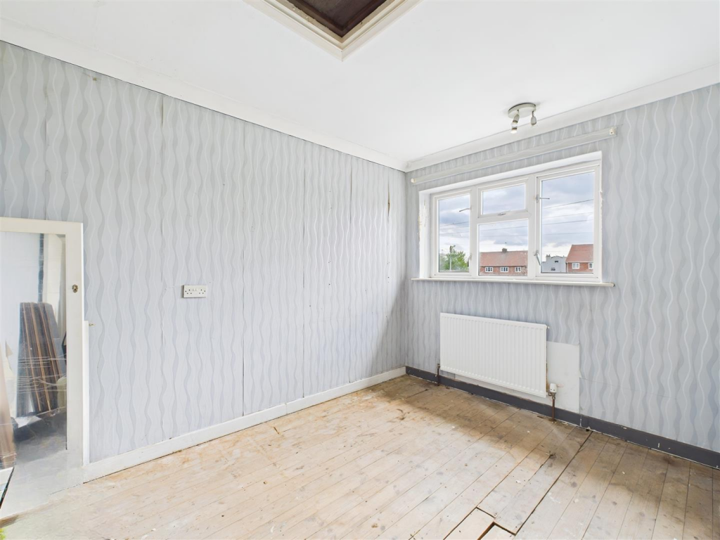 user_edited_photo-ed57ba00_user-edited-dbbcb854-19