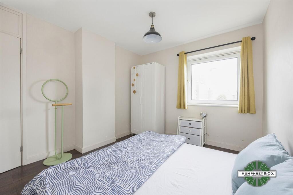 35 Oxford Road -014.jpg