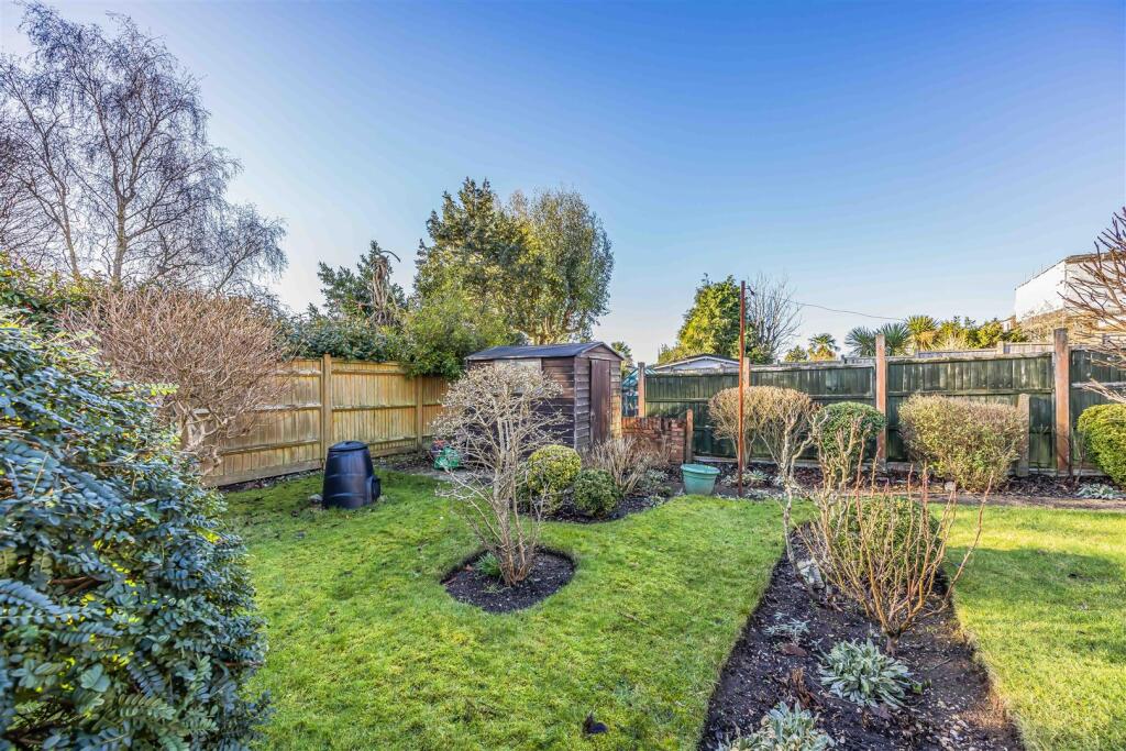 48 Grant Road, Farlington-Small-PorticoMarketing-S