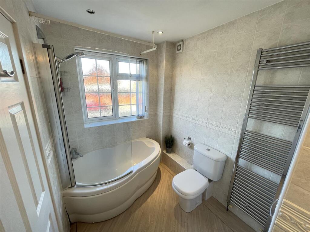 Photo 18-03-2025, 13 39 44.jpg