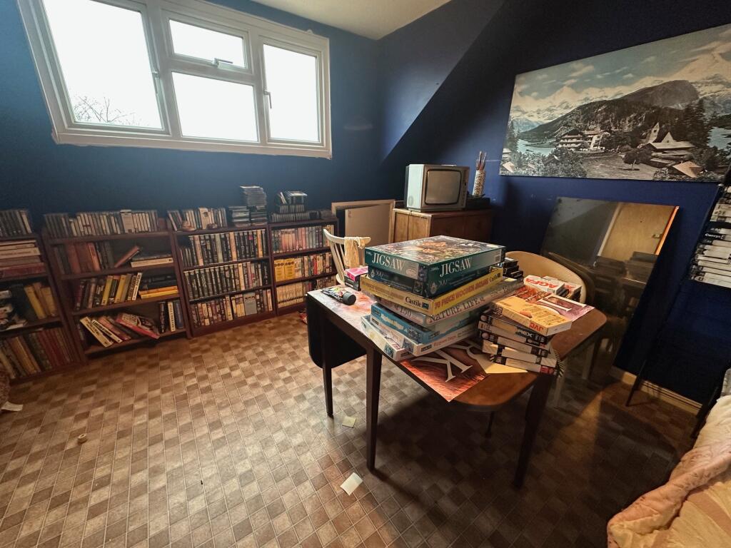 Loft