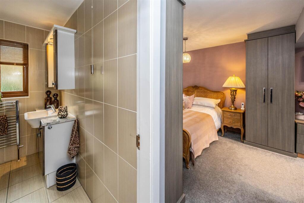 11VCClifton-151025-15.jpg