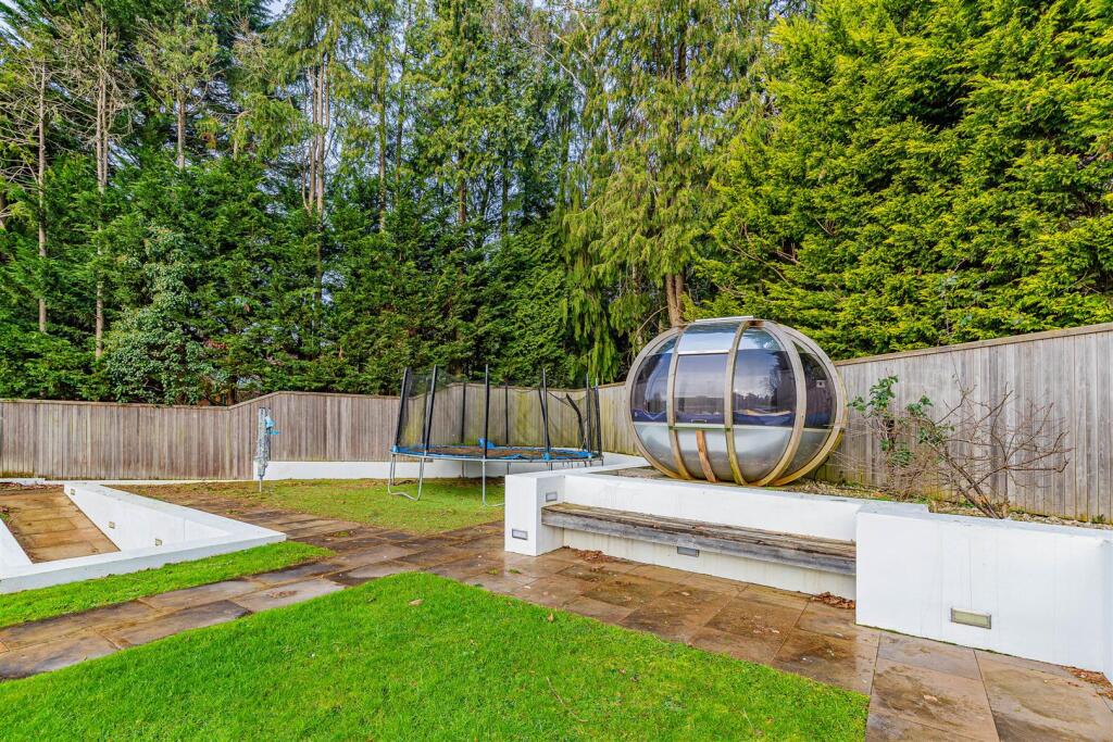 Bronwydd Close 6-6.jpg