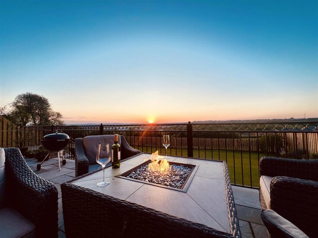 Fulwood Wynd Exterior.jpeg