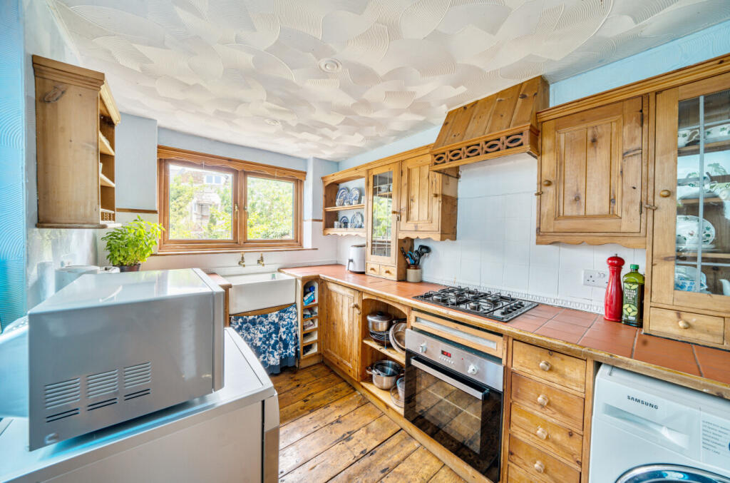 1324712-15-687647...