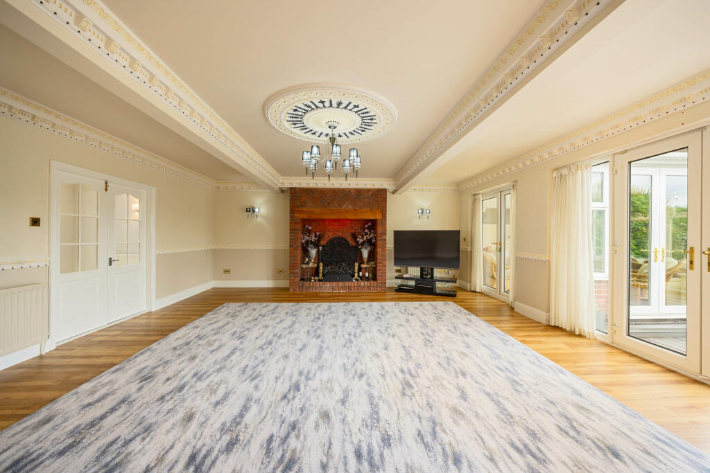 20240816-1031_Maison Haus - The Heights, Bentmeado