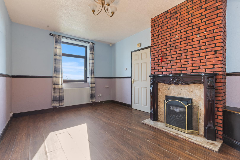 43 Keats Road, Sheffield  07_297.png