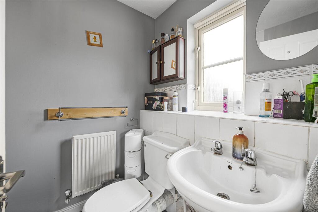 Picture No. 04