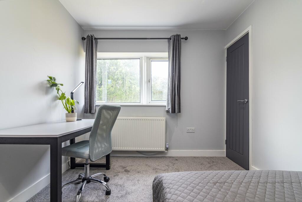 Room 1 