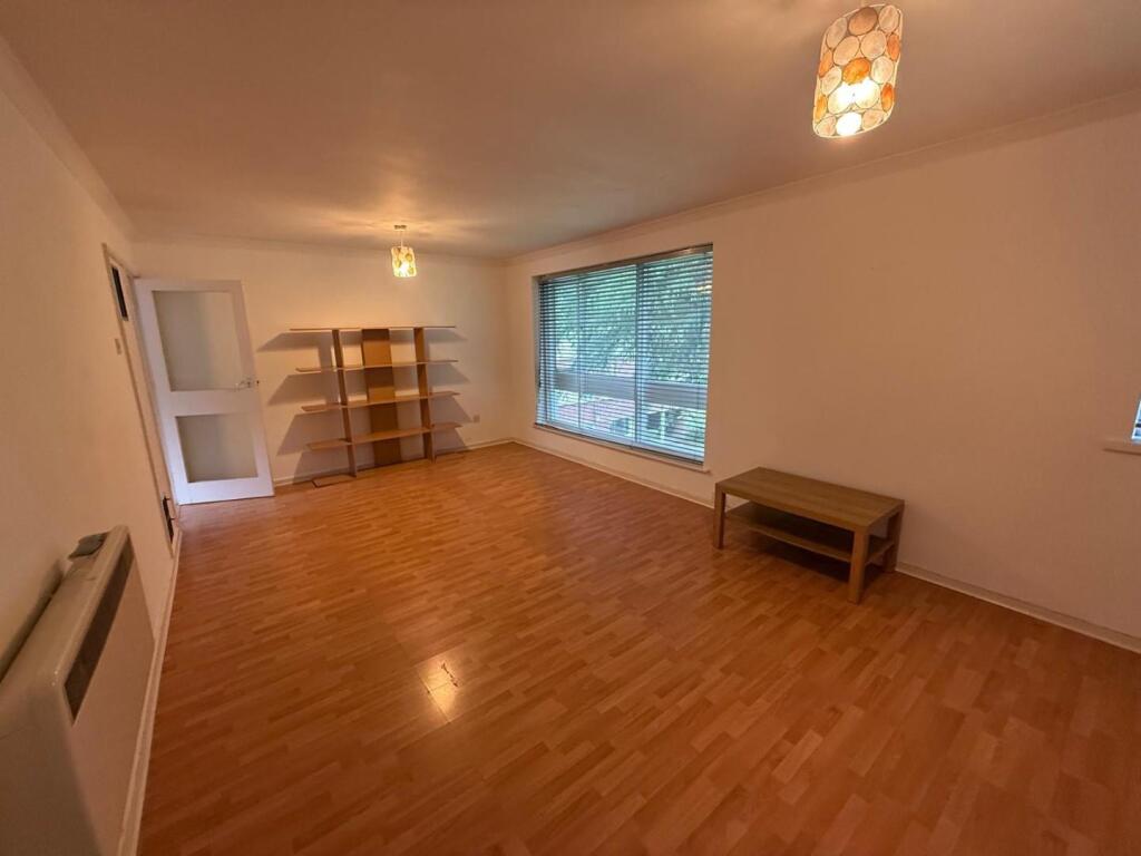 WhatsApp Image 2025-06-06 at 12.25.59_0e30de99.jpg