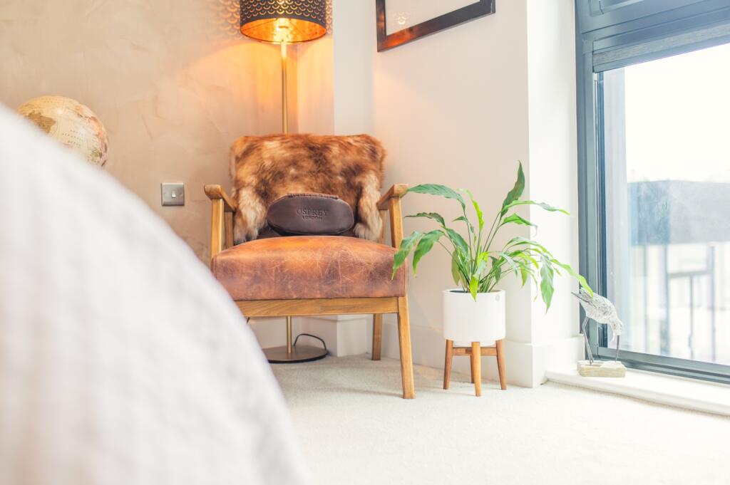 Award-winning Media team on EVERY Listing_34