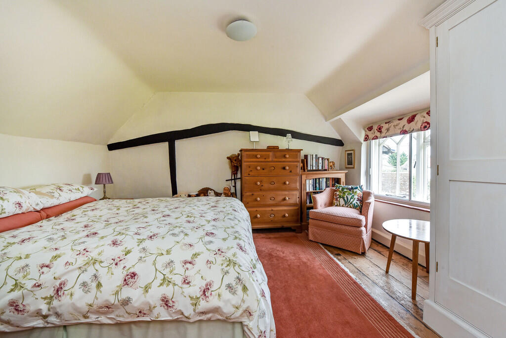 sketch_Ph18_58014...