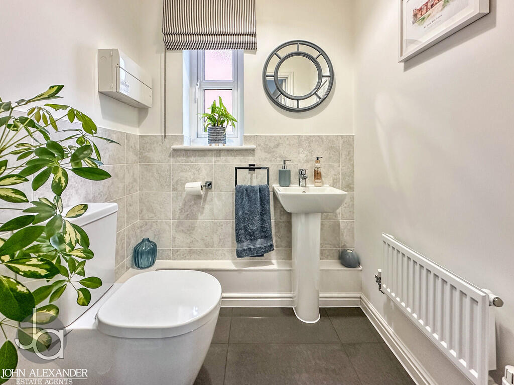 20250122_14361017...