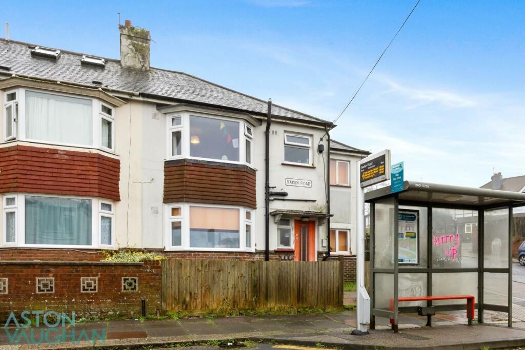 Baden Road, 2C-010.jpg