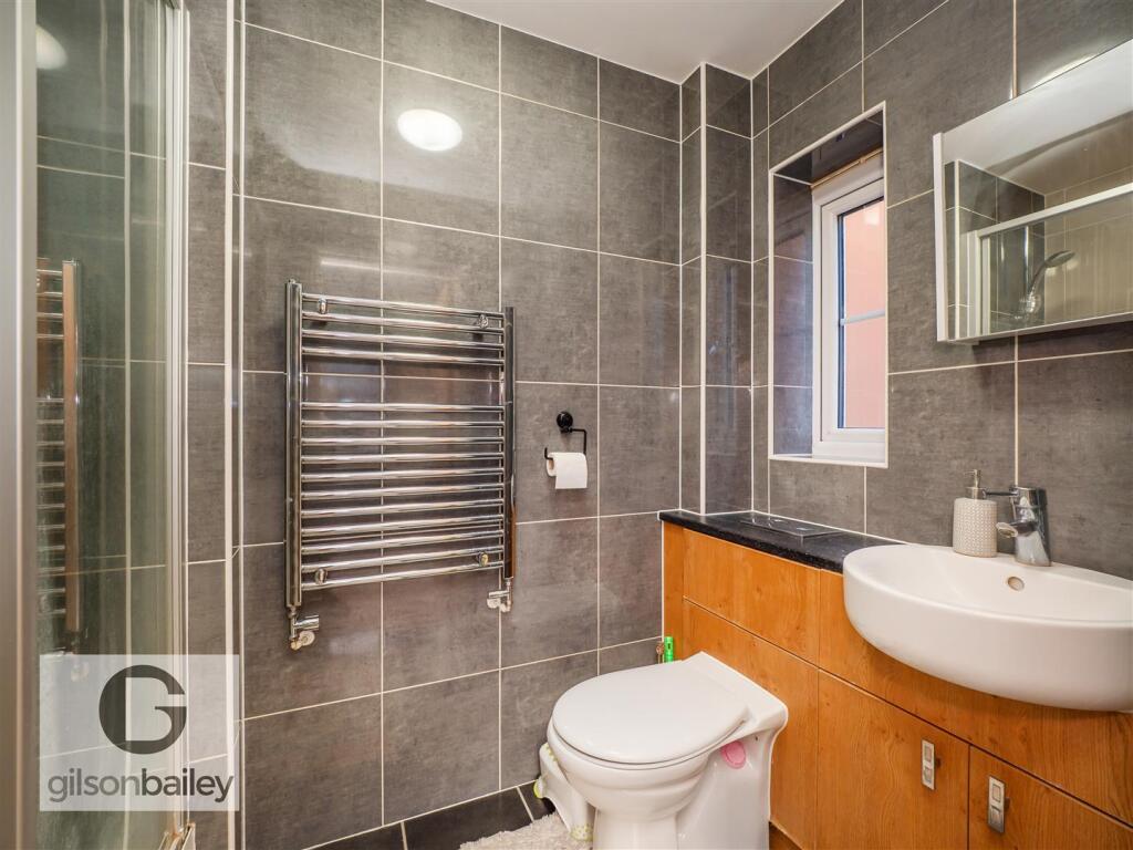 3HallWoodClose-9 (1).jpg