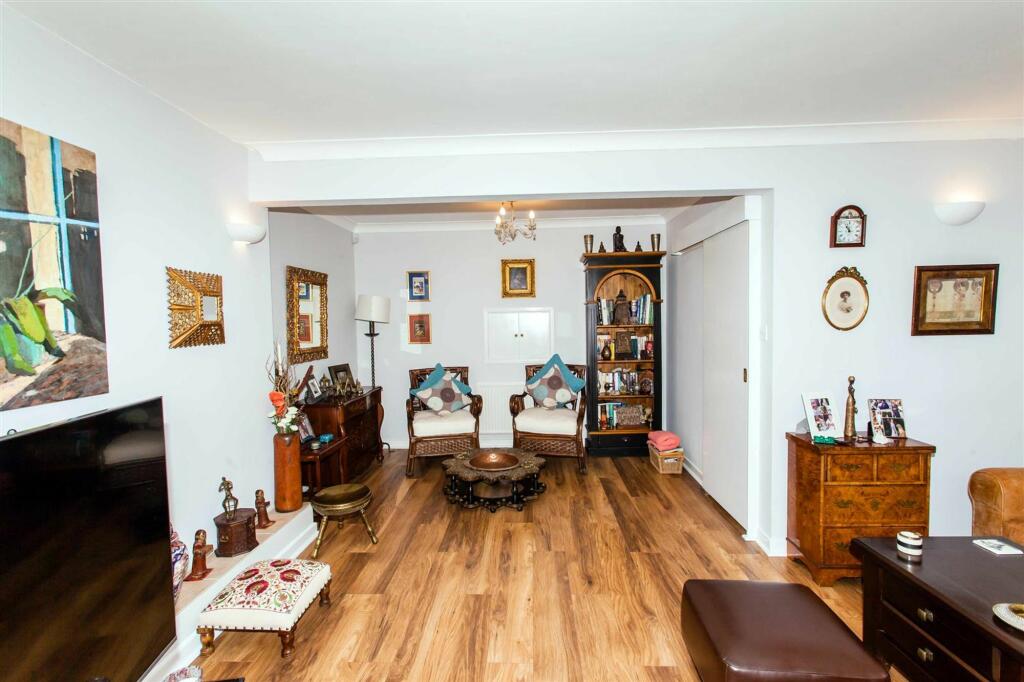 12 Rushen Mount (24).jpg