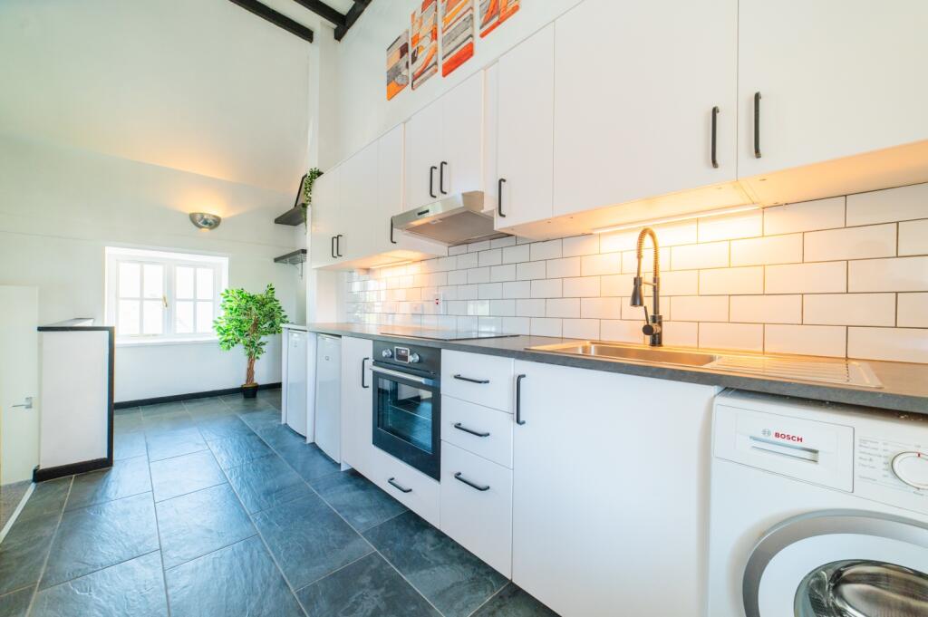 Call 02920 454555 to secure your viewing_15
