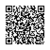 PL25 4NL-QR-code.png