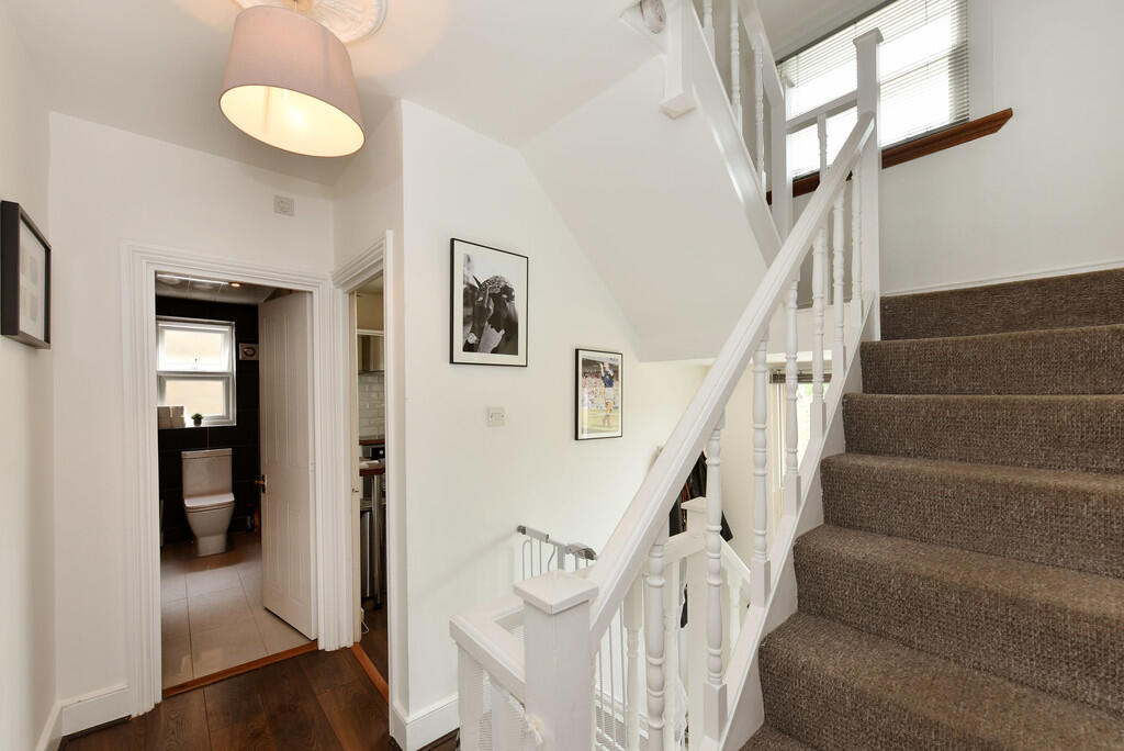 31C Brookfield Ro...