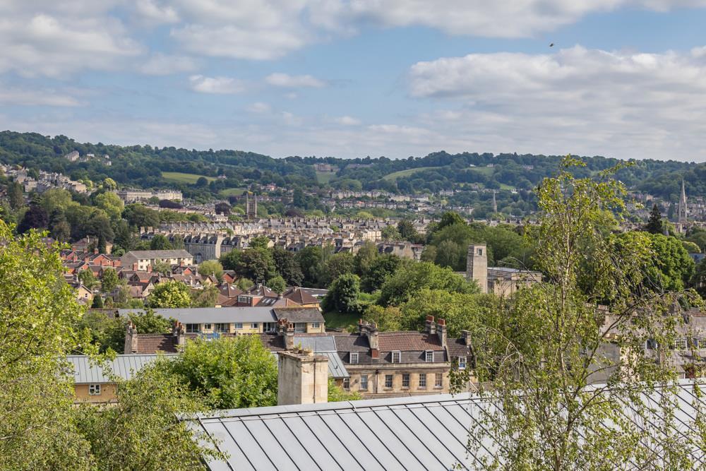 44 Saffron Court Bath BA1 6DF-10.jpg