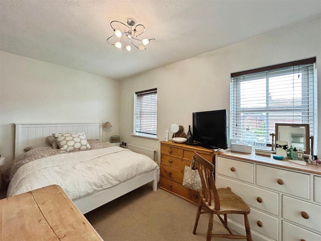 0c6b0f6e-A-4E0B-9BFB-D9C4457A3AE6-3047-000001D7FDD