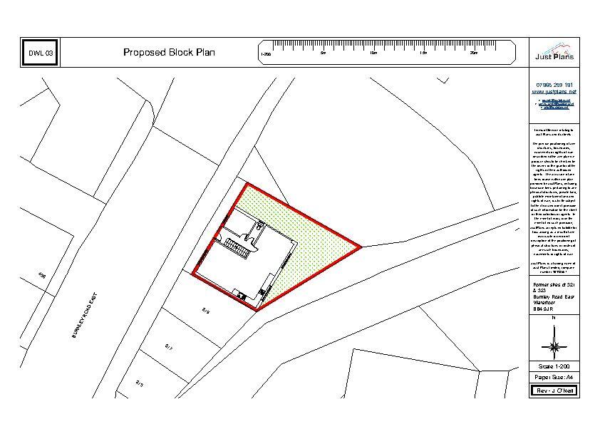 5 - Former Sites Of 321 And 323  Burnley Road East 3 T202508181931.pdf