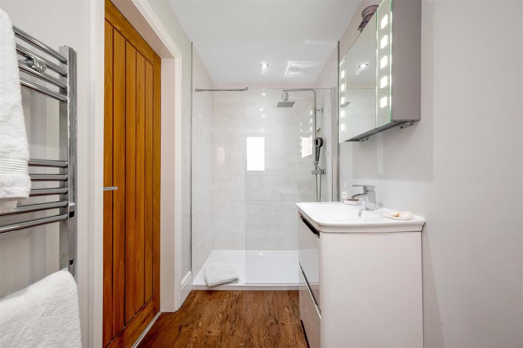 Mizpah WEB PH-62.jpg