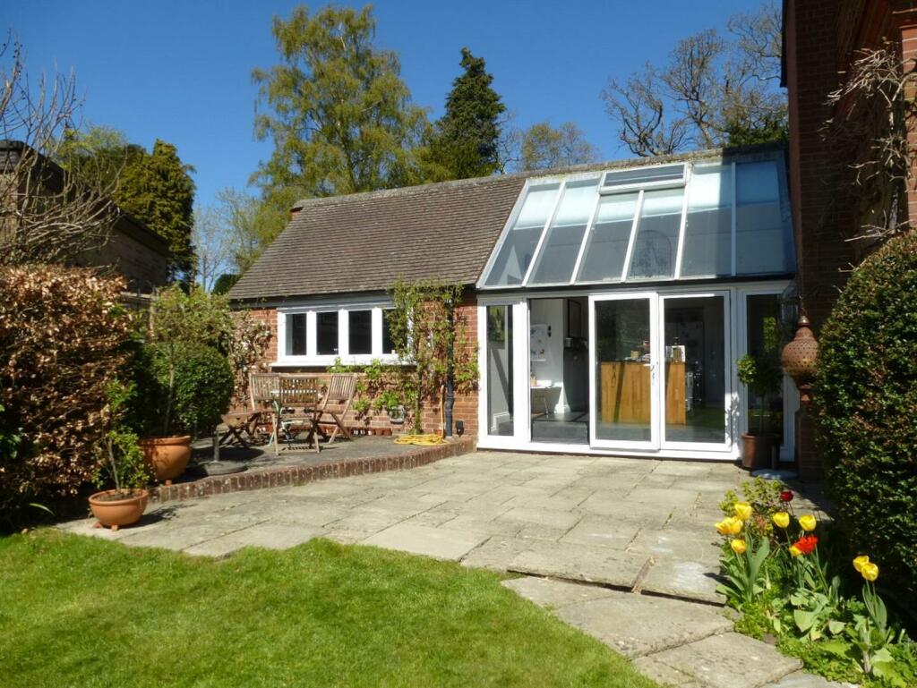 Conservatory.JPG
