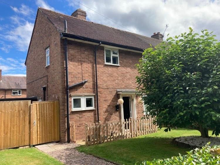 300740613_963768405022235_7016522391445099279_n.jp