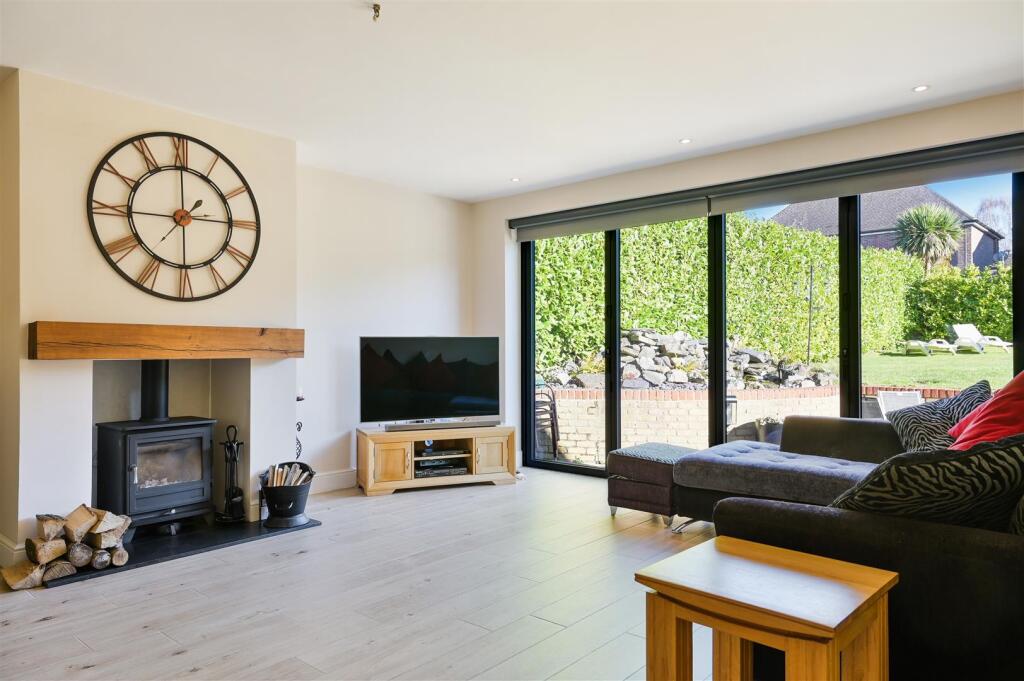 RUDEN WAY,  (21).jpg