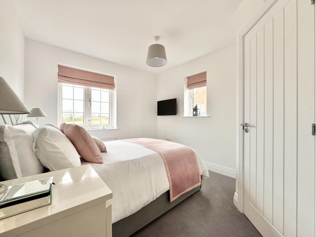 Akeman Residential