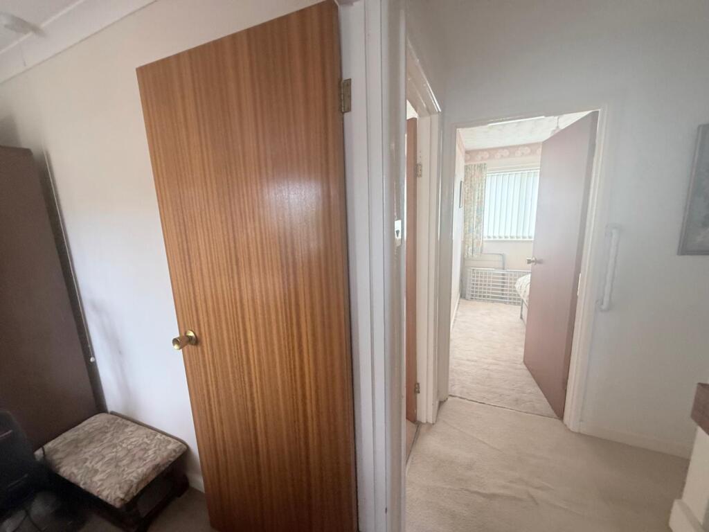 PHOTO-2025-08-15-13-28-13 6