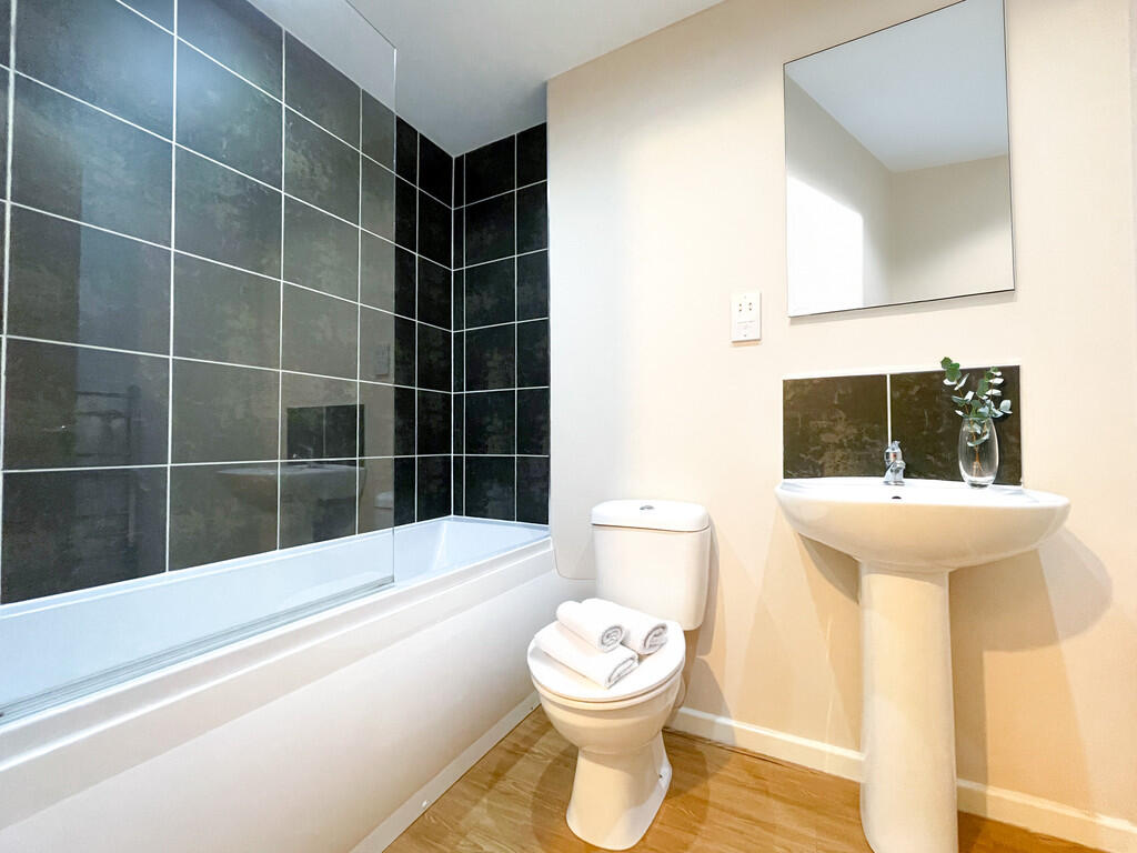 IMG_6556_5_origin...