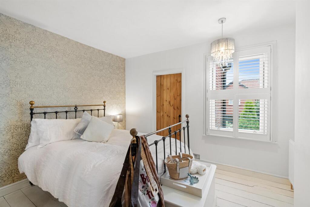 33HenleyRd-012.jpg