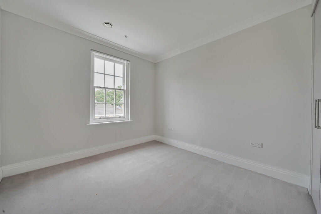 1303151-6-683ed53...