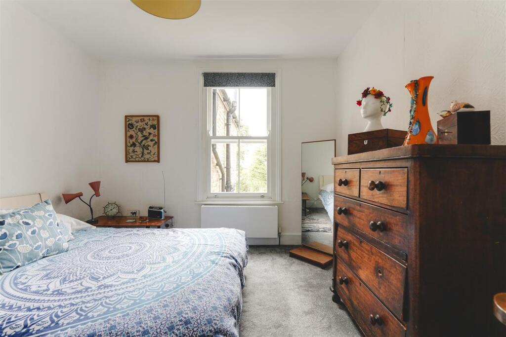 Rushmore Road-15.jpg