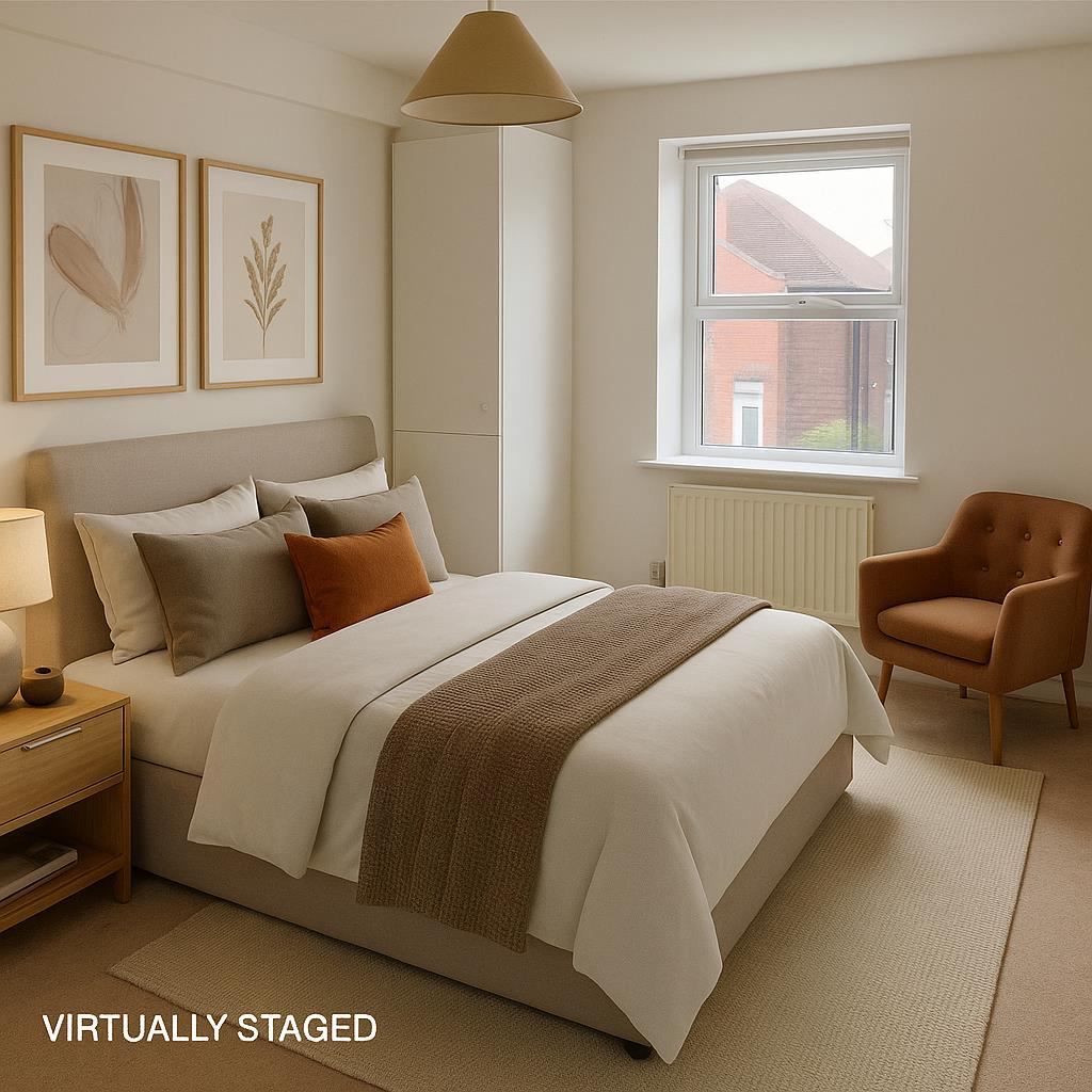 Symour Place room (2).png