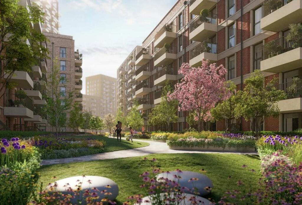 silk-stream-development-hendon.jpg