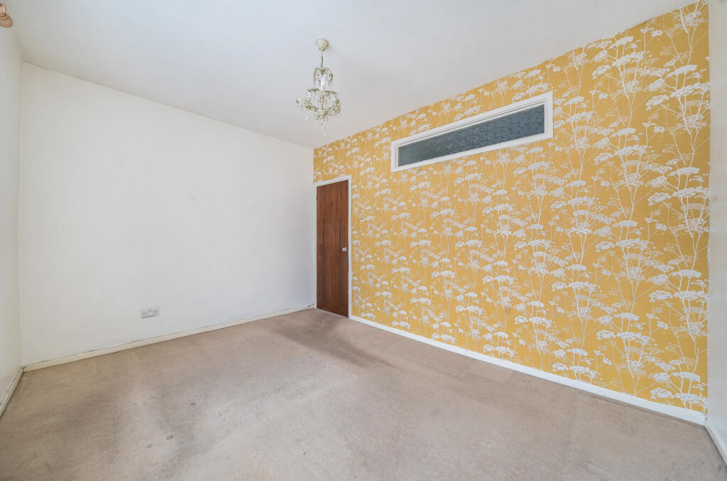 1370192-14-68ef5d...