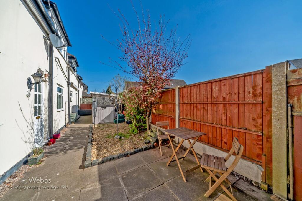© Webbs Estate Agents © (69 of 78).jpg