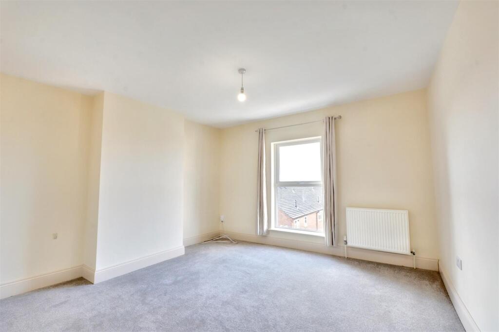 Bedroom 2.jpeg