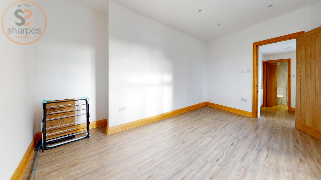 458-Kingston-Road-Bedroom 2