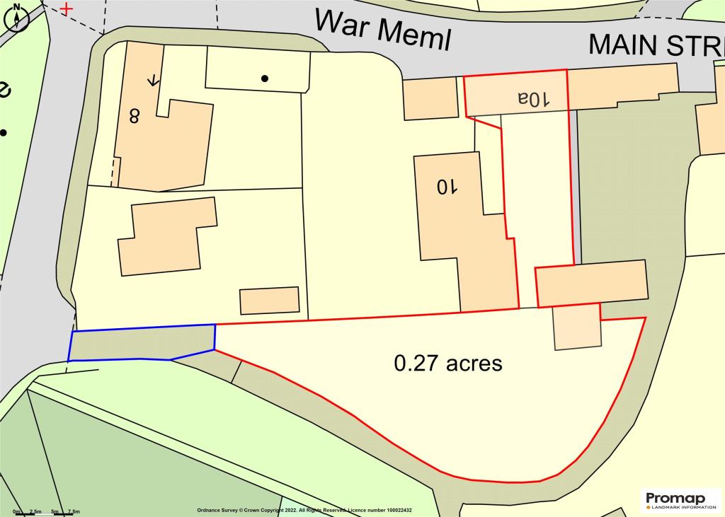 Promap