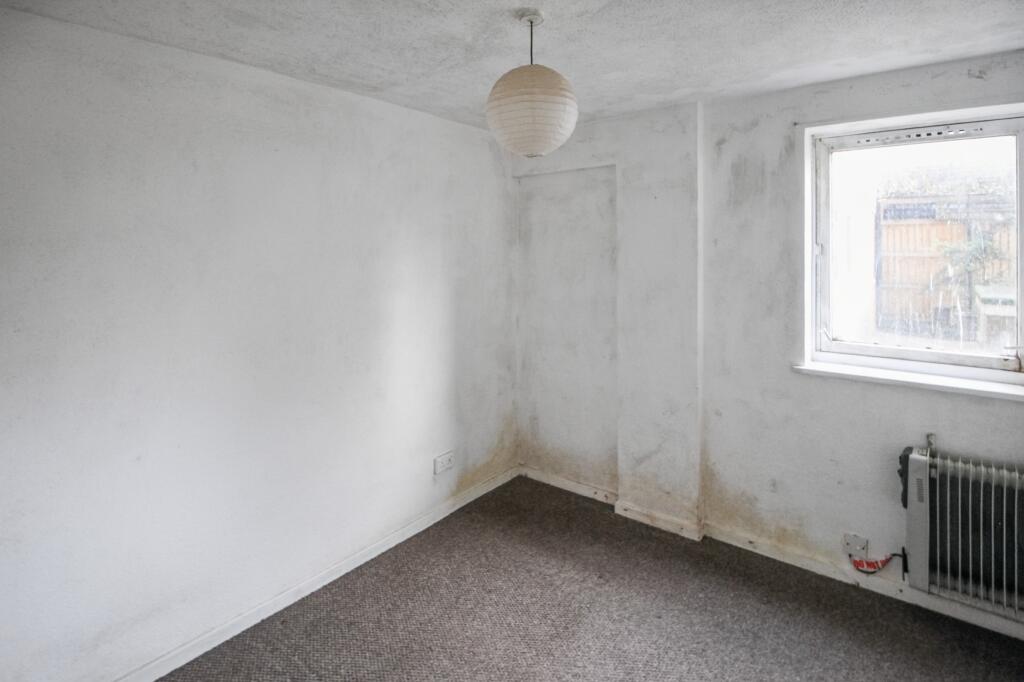 20251023050034 14 Ux9TM T202510241115.jpg