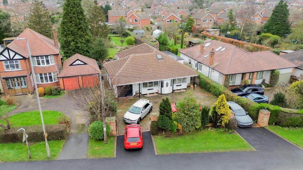 DJI_0458.jpg
